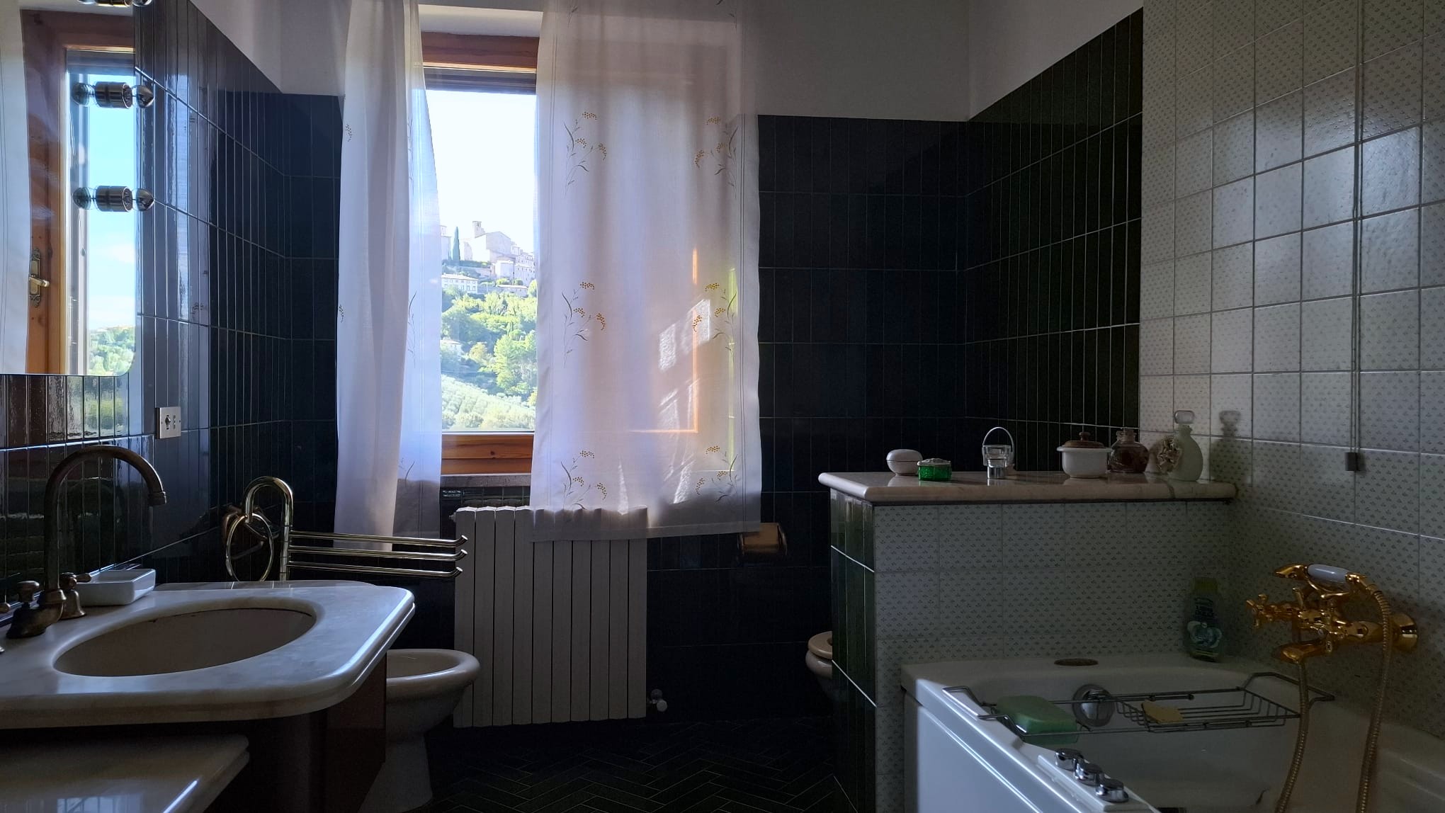 Aura_Bagno