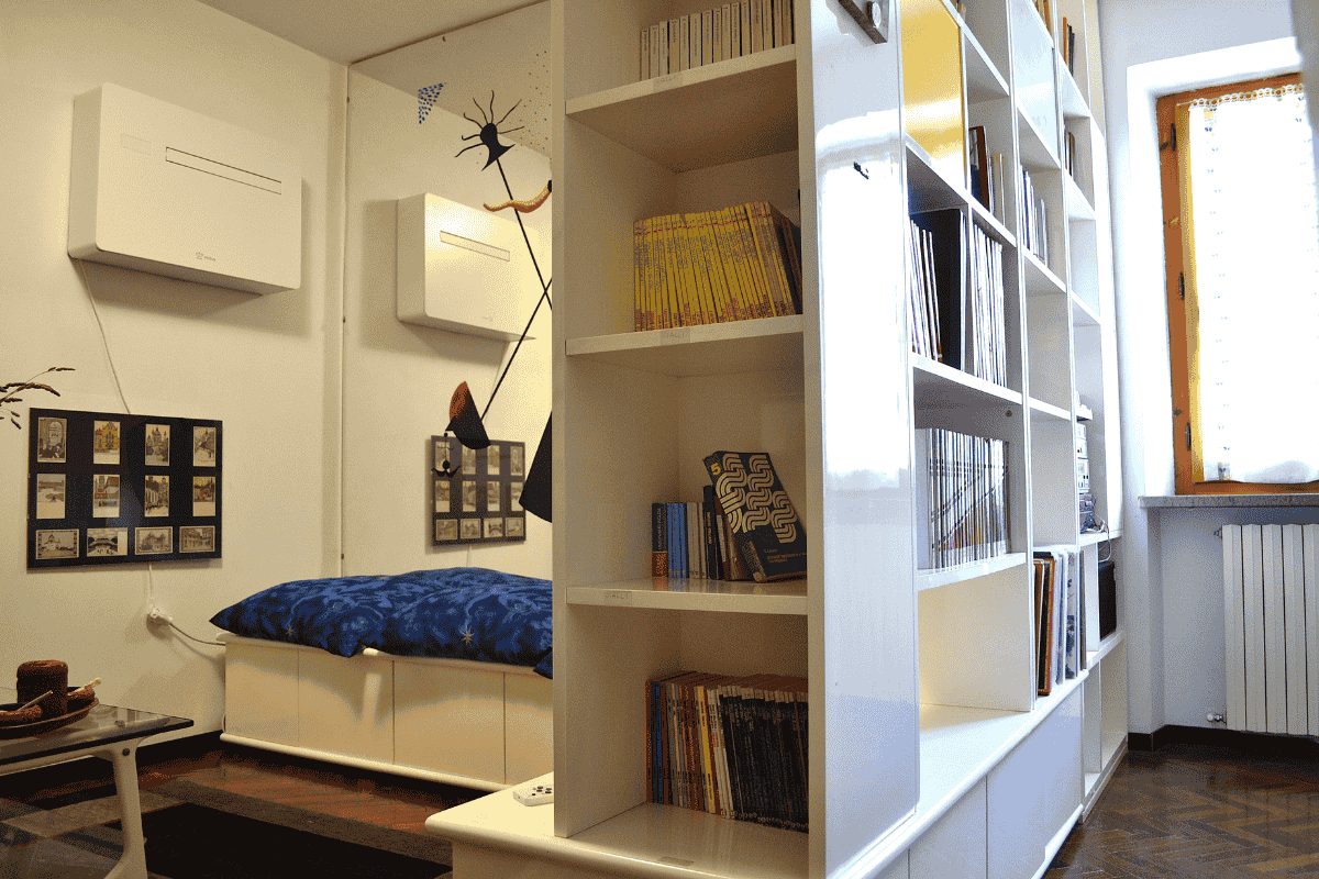 Il casale del prione (3)