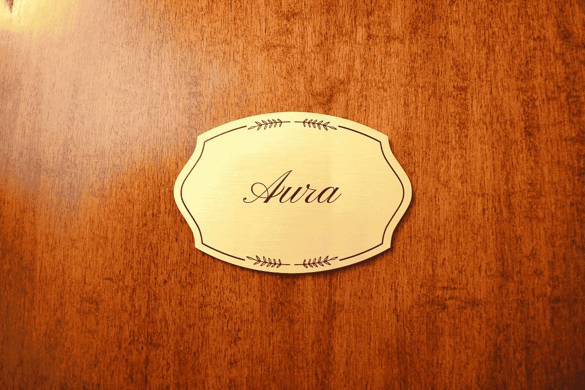 Il casale del prione (4)