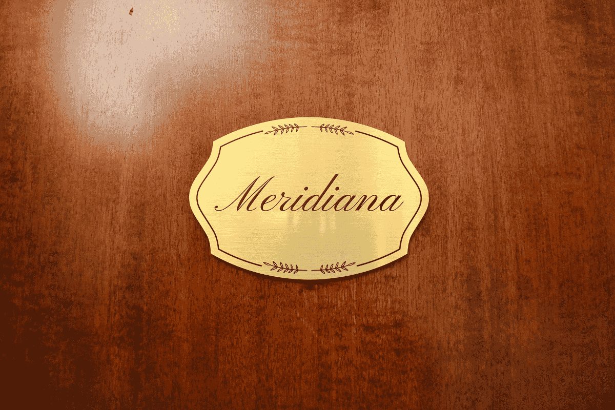 Il casale del prione (5)