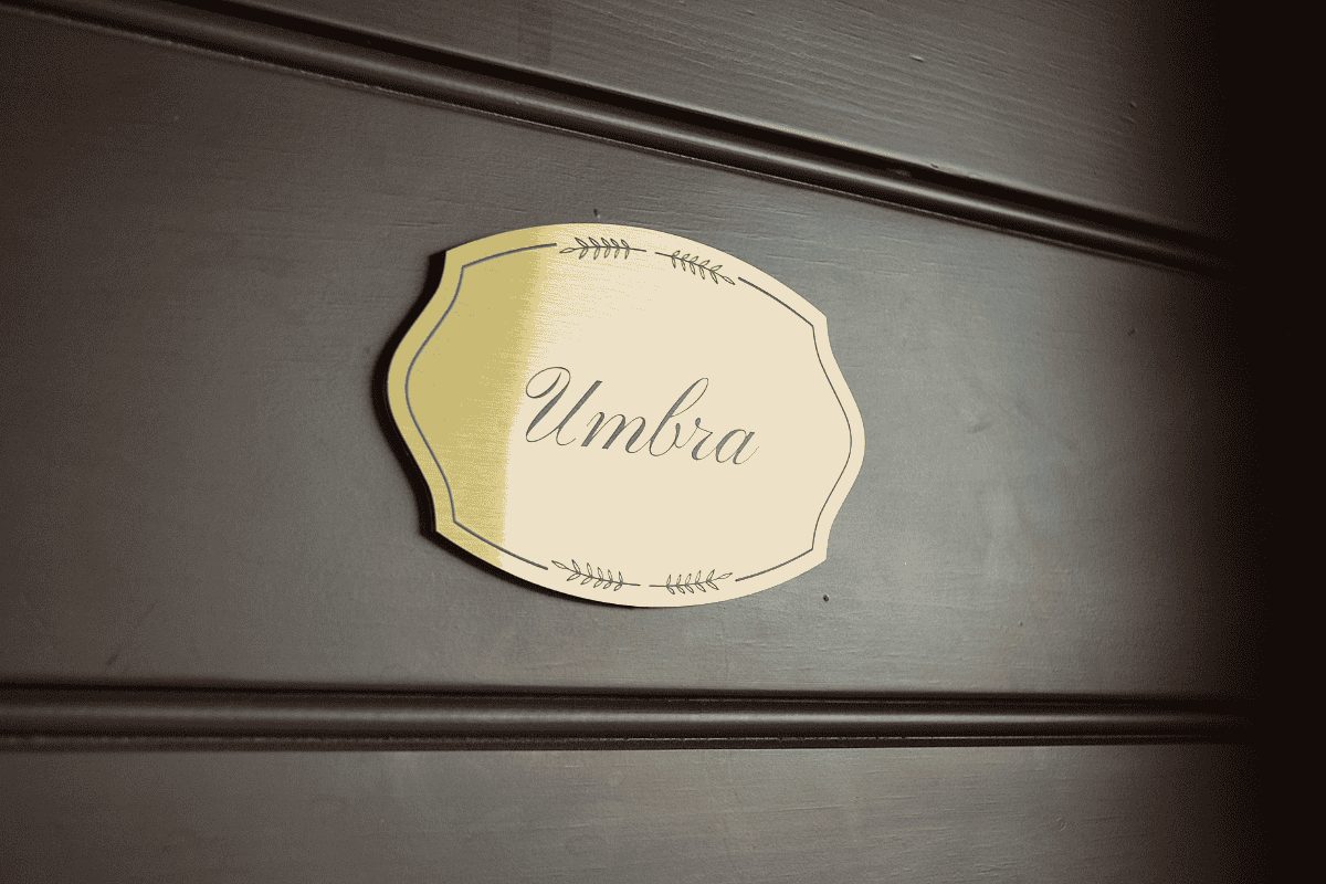 Il casale del prione (6)